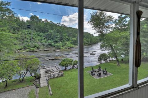 53 Addle Trail Ellijay GA 30540