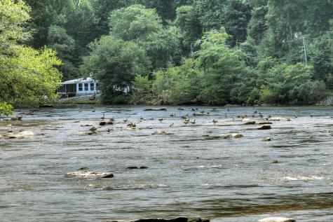 53 Addle Trail Ellijay GA 30540