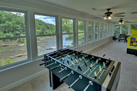 53 Addle Trail Ellijay GA 30540