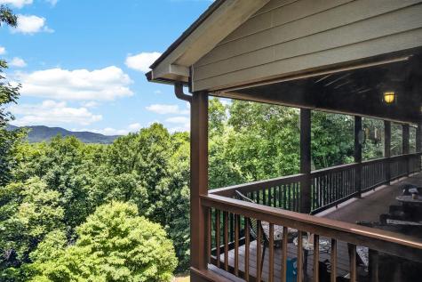 190 The Foothills Young Harris GA 30582