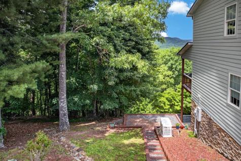 190 The Foothills Young Harris GA 30582
