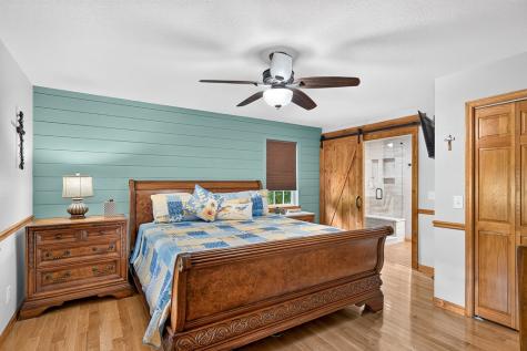 190 The Foothills Young Harris GA 30582