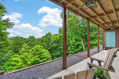 190 The Foothills Young Harris GA 30582