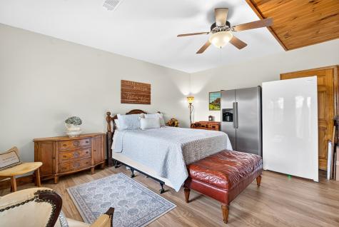190 The Foothills Young Harris GA 30582