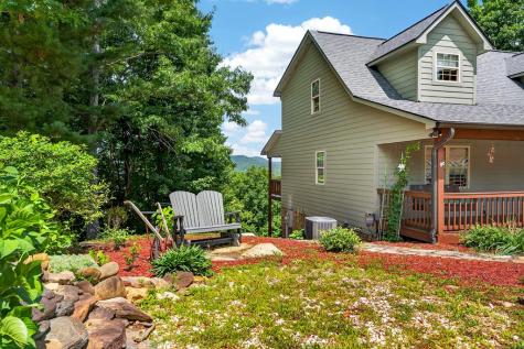 190 The Foothills Young Harris GA 30582