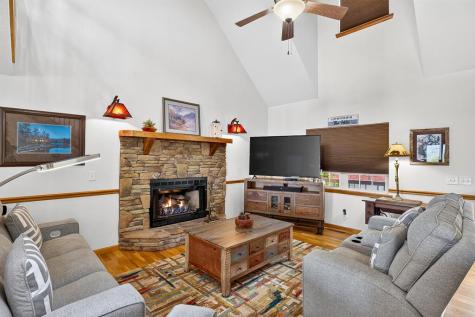 190 The Foothills Young Harris GA 30582