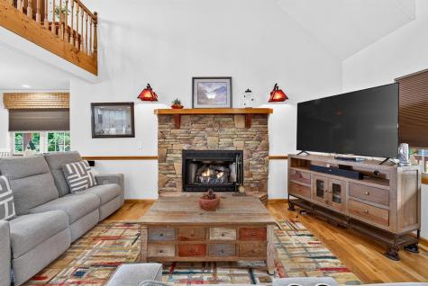 190 The Foothills Young Harris GA 30582