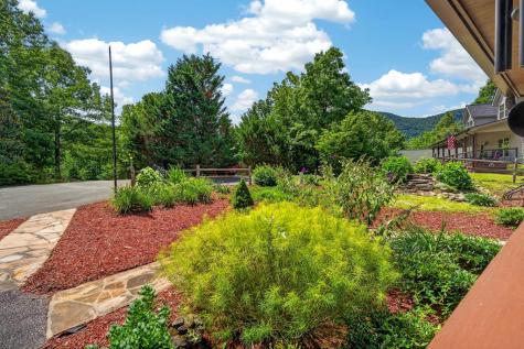 190 The Foothills Young Harris GA 30582