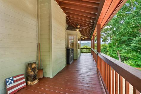 190 The Foothills Young Harris GA 30582