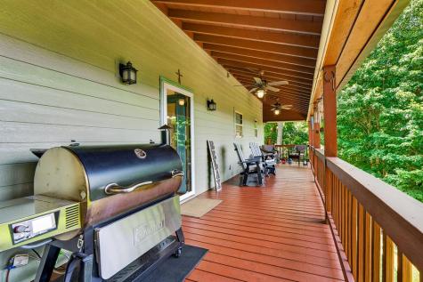 190 The Foothills Young Harris GA 30582