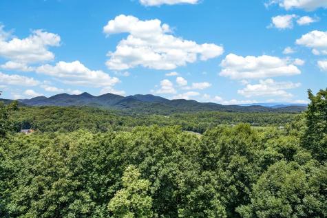 190 The Foothills Young Harris GA 30582