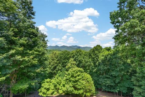 190 The Foothills Young Harris GA 30582