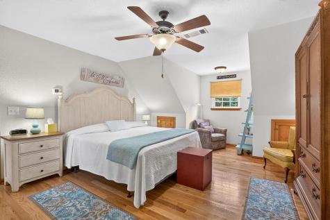 190 The Foothills Young Harris GA 30582