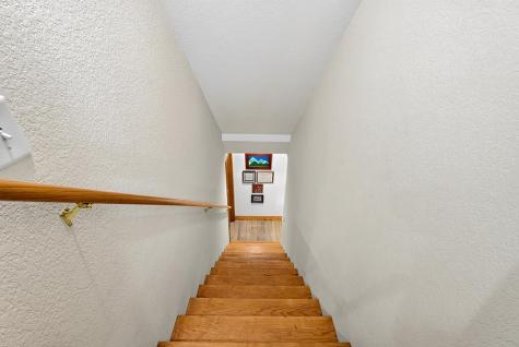 190 The Foothills Young Harris GA 30582