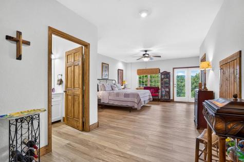 190 The Foothills Young Harris GA 30582