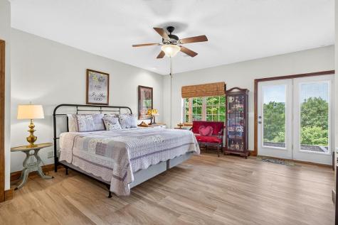 190 The Foothills Young Harris GA 30582