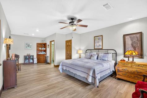 190 The Foothills Young Harris GA 30582