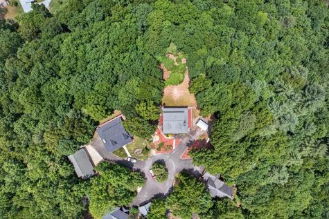 190 The Foothills Young Harris GA 30582