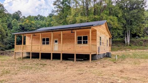 3991 Boiling Springs Road Murphy NC 28906