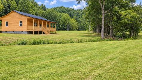 3991 Boiling Springs Road Murphy NC 28906
