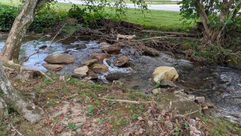 3991 Boiling Springs Road Murphy NC 28906
