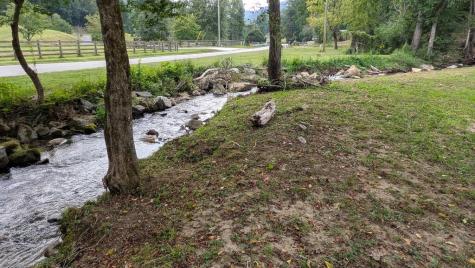 3991 Boiling Springs Road Murphy NC 28906