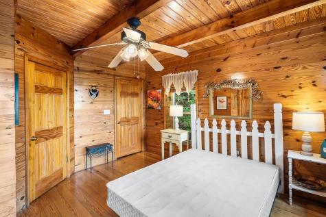 221 Wilson Lane Blairsville GA 30512
