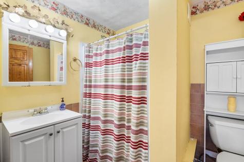 221 Wilson Lane Blairsville GA 30512
