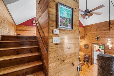221 Wilson Lane Blairsville GA 30512