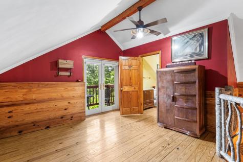221 Wilson Lane Blairsville GA 30512