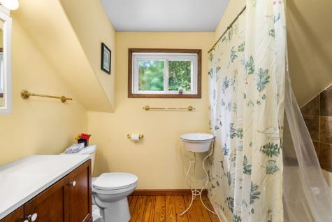 221 Wilson Lane Blairsville GA 30512