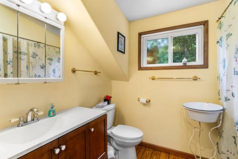 221 Wilson Lane Blairsville GA 30512
