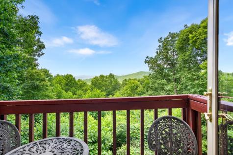 221 Wilson Lane Blairsville GA 30512
