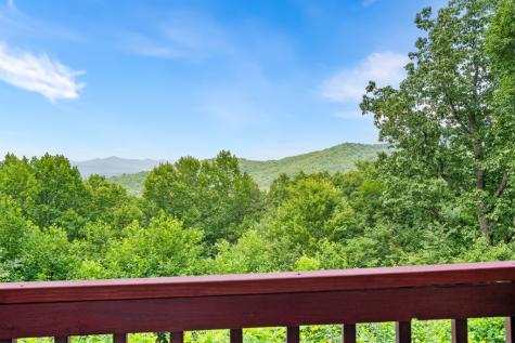 221 Wilson Lane Blairsville GA 30512