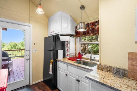 221 Wilson Lane Blairsville GA 30512