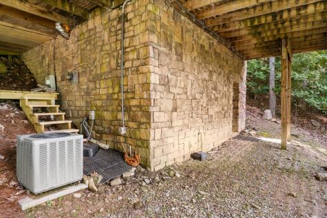 221 Wilson Lane Blairsville GA 30512