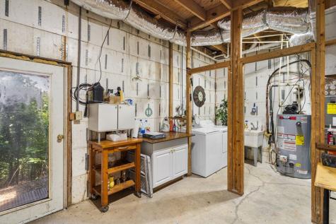 221 Wilson Lane Blairsville GA 30512