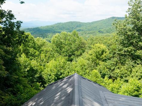 221 Wilson Lane Blairsville GA 30512