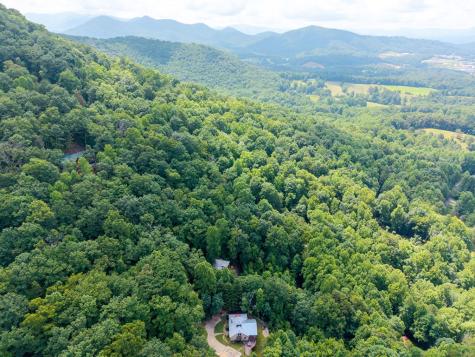 221 Wilson Lane Blairsville GA 30512