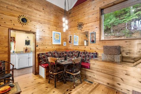 221 Wilson Lane Blairsville GA 30512