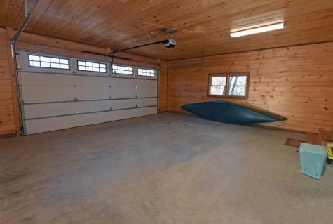 731 Native Trail Blue Ridge GA 30513