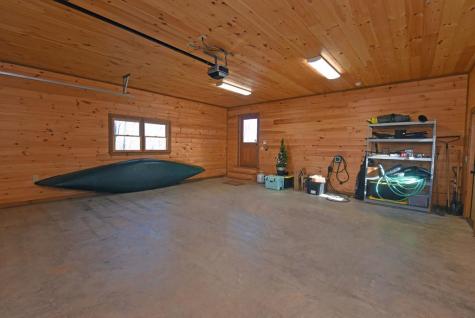 731 Native Trail Blue Ridge GA 30513