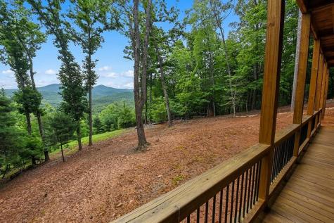731 Native Trail Blue Ridge GA 30513