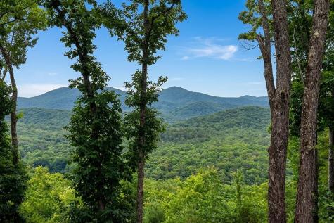 731 Native Trail Blue Ridge GA 30513