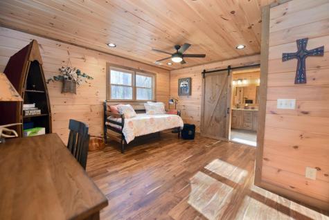 731 Native Trail Blue Ridge GA 30513