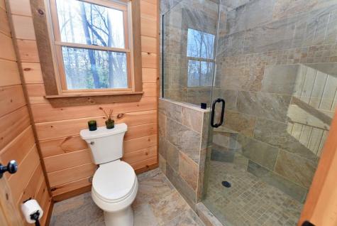 731 Native Trail Blue Ridge GA 30513
