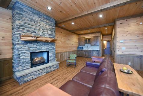 731 Native Trail Blue Ridge GA 30513