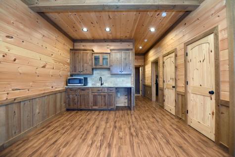 731 Native Trail Blue Ridge GA 30513