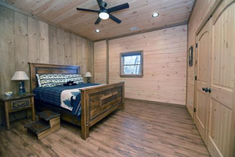 731 Native Trail Blue Ridge GA 30513