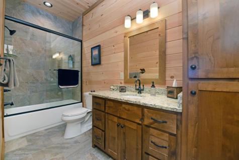 731 Native Trail Blue Ridge GA 30513